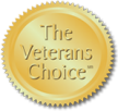 Veterans Choice