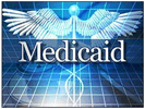 Medicaid